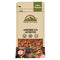 American Almond - 0.2 lbs (100g) | Himalayan Chef